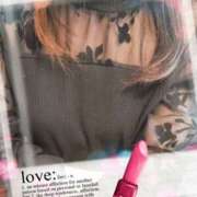 ヒメ日記 2025/03/11 09:06 投稿 川瀬 ありさ こあくまな熟女たち三河店（KOAKUMAグループ）