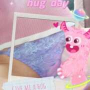 ヒメ日記 2025/03/12 11:50 投稿 川瀬 ありさ こあくまな熟女たち三河店（KOAKUMAグループ）