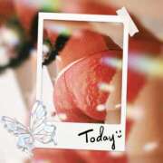 ヒメ日記 2025/03/14 09:33 投稿 川瀬 ありさ こあくまな熟女たち三河店（KOAKUMAグループ）