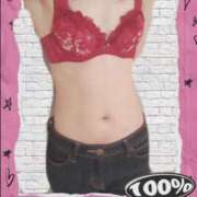 ヒメ日記 2025/03/14 21:48 投稿 川瀬 ありさ こあくまな熟女たち三河店（KOAKUMAグループ）