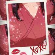 ヒメ日記 2025/03/17 20:47 投稿 川瀬 ありさ こあくまな熟女たち三河店（KOAKUMAグループ）