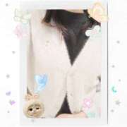 ヒメ日記 2025/03/18 21:37 投稿 川瀬 ありさ こあくまな熟女たち三河店（KOAKUMAグループ）