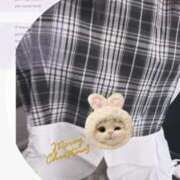 ヒメ日記 2025/03/25 10:17 投稿 川瀬 ありさ こあくまな熟女たち三河店（KOAKUMAグループ）