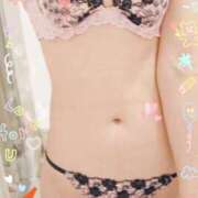 ヒメ日記 2025/03/27 22:03 投稿 川瀬 ありさ こあくまな熟女たち三河店（KOAKUMAグループ）