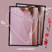 ヒメ日記 2025/03/28 12:23 投稿 川瀬 ありさ こあくまな熟女たち三河店（KOAKUMAグループ）