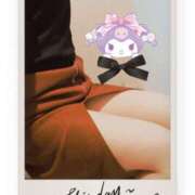 ヒメ日記 2025/03/31 08:54 投稿 川瀬 ありさ こあくまな熟女たち三河店（KOAKUMAグループ）