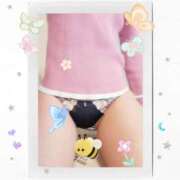 ヒメ日記 2025/04/01 08:35 投稿 川瀬 ありさ こあくまな熟女たち三河店（KOAKUMAグループ）