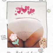 ヒメ日記 2025/04/02 22:41 投稿 川瀬 ありさ こあくまな熟女たち三河店（KOAKUMAグループ）