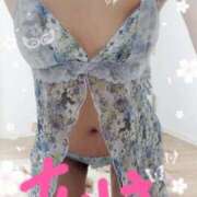 ヒメ日記 2025/04/08 23:05 投稿 川瀬 ありさ こあくまな熟女たち三河店（KOAKUMAグループ）