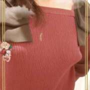 ヒメ日記 2025/04/10 09:33 投稿 川瀬 ありさ こあくまな熟女たち三河店（KOAKUMAグループ）