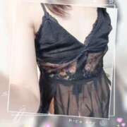 ヒメ日記 2025/04/10 21:16 投稿 川瀬 ありさ こあくまな熟女たち三河店（KOAKUMAグループ）