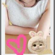 ヒメ日記 2025/04/12 09:36 投稿 川瀬 ありさ こあくまな熟女たち三河店（KOAKUMAグループ）