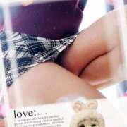 ヒメ日記 2025/04/20 08:53 投稿 川瀬 ありさ こあくまな熟女たち三河店（KOAKUMAグループ）