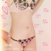 ヒメ日記 2025/04/21 09:31 投稿 川瀬 ありさ こあくまな熟女たち三河店（KOAKUMAグループ）