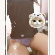 ヒメ日記 2025/04/23 09:50 投稿 川瀬 ありさ こあくまな熟女たち三河店（KOAKUMAグループ）