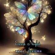 ヒメ日記 2025/04/23 23:45 投稿 川瀬 ありさ こあくまな熟女たち三河店（KOAKUMAグループ）