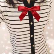 ヒメ日記 2025/04/24 09:41 投稿 川瀬 ありさ こあくまな熟女たち三河店（KOAKUMAグループ）