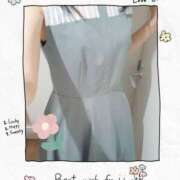 ヒメ日記 2025/04/24 23:46 投稿 川瀬 ありさ こあくまな熟女たち三河店（KOAKUMAグループ）