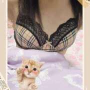 ヒメ日記 2025/04/28 23:06 投稿 川瀬 ありさ こあくまな熟女たち三河店（KOAKUMAグループ）