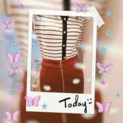 ヒメ日記 2025/05/01 09:30 投稿 川瀬 ありさ こあくまな熟女たち三河店（KOAKUMAグループ）