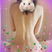 ヒメ日記 2025/05/01 23:18 投稿 川瀬 ありさ こあくまな熟女たち三河店（KOAKUMAグループ）