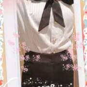 ヒメ日記 2025/05/04 23:24 投稿 川瀬 ありさ こあくまな熟女たち三河店（KOAKUMAグループ）