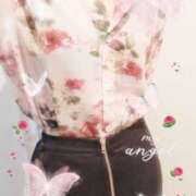 ヒメ日記 2025/05/08 12:40 投稿 川瀬 ありさ こあくまな熟女たち三河店（KOAKUMAグループ）