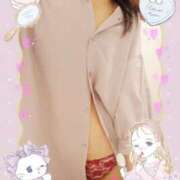 ヒメ日記 2025/05/11 22:32 投稿 川瀬 ありさ こあくまな熟女たち三河店（KOAKUMAグループ）