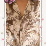 ヒメ日記 2025/05/13 21:11 投稿 川瀬 ありさ こあくまな熟女たち三河店（KOAKUMAグループ）