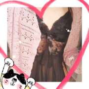 ヒメ日記 2025/05/22 08:46 投稿 川瀬 ありさ こあくまな熟女たち三河店（KOAKUMAグループ）