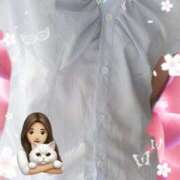 ヒメ日記 2025/05/28 09:42 投稿 川瀬 ありさ こあくまな熟女たち三河店（KOAKUMAグループ）