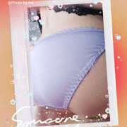 ヒメ日記 2025/05/30 09:11 投稿 川瀬 ありさ こあくまな熟女たち三河店（KOAKUMAグループ）