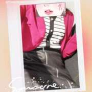 ヒメ日記 2025/06/04 19:25 投稿 川瀬 ありさ こあくまな熟女たち三河店（KOAKUMAグループ）