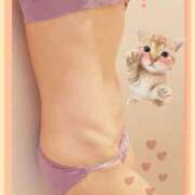 ヒメ日記 2025/06/07 09:35 投稿 川瀬 ありさ こあくまな熟女たち三河店（KOAKUMAグループ）