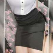 ヒメ日記 2025/06/17 18:55 投稿 川瀬 ありさ こあくまな熟女たち三河店（KOAKUMAグループ）