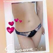 ヒメ日記 2025/06/18 08:55 投稿 川瀬 ありさ こあくまな熟女たち三河店（KOAKUMAグループ）