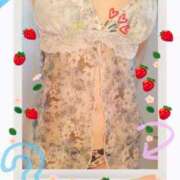 ヒメ日記 2025/06/20 19:08 投稿 川瀬 ありさ こあくまな熟女たち三河店（KOAKUMAグループ）