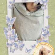 ヒメ日記 2025/06/21 09:23 投稿 川瀬 ありさ こあくまな熟女たち三河店（KOAKUMAグループ）