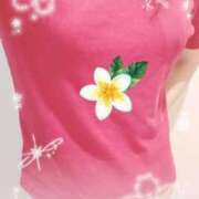 ヒメ日記 2025/07/02 09:28 投稿 川瀬 ありさ こあくまな熟女たち三河店（KOAKUMAグループ）