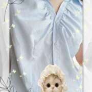 ヒメ日記 2025/07/05 09:30 投稿 川瀬 ありさ こあくまな熟女たち三河店（KOAKUMAグループ）