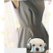 ヒメ日記 2025/07/06 15:56 投稿 川瀬 ありさ こあくまな熟女たち三河店（KOAKUMAグループ）