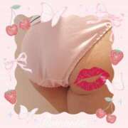 ヒメ日記 2025/07/15 09:37 投稿 川瀬 ありさ こあくまな熟女たち三河店（KOAKUMAグループ）