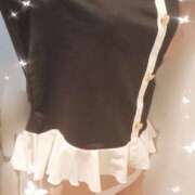 ヒメ日記 2025/07/17 09:11 投稿 川瀬 ありさ こあくまな熟女たち三河店（KOAKUMAグループ）