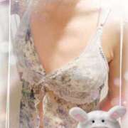 ヒメ日記 2025/07/17 21:47 投稿 川瀬 ありさ こあくまな熟女たち三河店（KOAKUMAグループ）