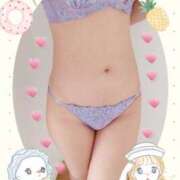 ヒメ日記 2025/07/23 09:30 投稿 川瀬 ありさ こあくまな熟女たち三河店（KOAKUMAグループ）