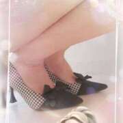 ヒメ日記 2025/07/25 09:10 投稿 川瀬 ありさ こあくまな熟女たち三河店（KOAKUMAグループ）