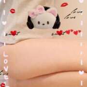 ヒメ日記 2025/07/26 09:05 投稿 川瀬 ありさ こあくまな熟女たち三河店（KOAKUMAグループ）