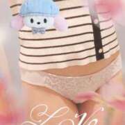 ヒメ日記 2025/07/29 09:34 投稿 川瀬 ありさ こあくまな熟女たち三河店（KOAKUMAグループ）