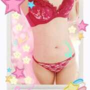 ヒメ日記 2025/07/30 09:17 投稿 川瀬 ありさ こあくまな熟女たち三河店（KOAKUMAグループ）