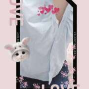 ヒメ日記 2025/08/02 18:44 投稿 川瀬 ありさ こあくまな熟女たち三河店（KOAKUMAグループ）